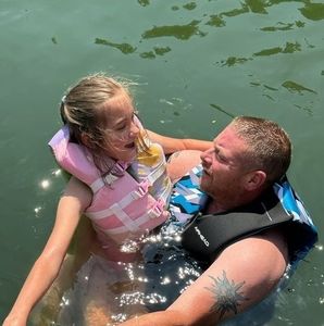 Meet your Posher, Jimmy